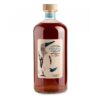 Rum Piquero 40% 3L