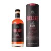 Rum 1731 Belize 12y 0,7l 46%