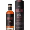 Rum 1731 Belize 7y 0,7l 46%