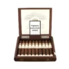 plasencia reserva original pyramide