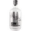Gin Rammstein 40% 0,7l