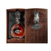 Cognac Ferrand LÉGENDAIRE  0,7l 42%