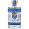Gin Parson Classy 0,7l 40%