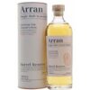 Whisky Arran amerikai tölgy 0,7l 43%