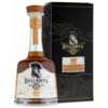 Rum Bellamys 1997 Panama 0,7l 52,3% AJÁNDÉK