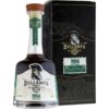 Rum Bellamys Enmore 1994 0,7l 51,8% GIFT