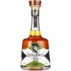 Rum Bellamys Jamaica 0,7l 43% Pot Still