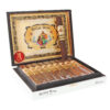 Bellas Artes Maduro Robusto /20/