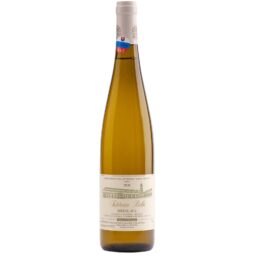 Chateau Belá Breslava 2021 0,75l 14%
