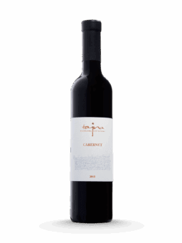 tajna cuvée cabernet