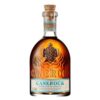 Rum Canerock Jamaica 0,7l 40%