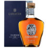 Rum Cihuatán Xaman XO 0,7l, 40%