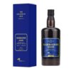 Rum THE Colours Barbados 2006 0,7l 61,5%