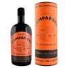 Companero Elixir Orange 40%, 0.7l