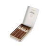 Davidoff Winston Churchill Belicoso 4´S 32gr