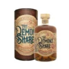 The Demon's share 0,7l 40% (TUBA)
