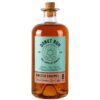 Rum Donut-Salted Caramel 0,5l 40%
