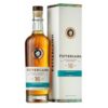 Whisky Fettercairn 16y 0,7l 46,4% GIFT
