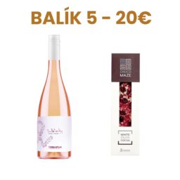 Csomag 5-20€
