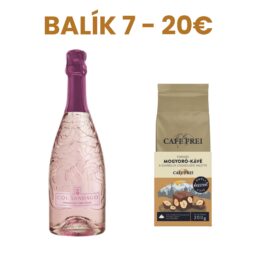 Balík 7-20€