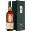 Lagavulin 16y 43% 0,7l