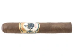 Lampert 1675 Azul Robusto /20/