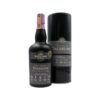 Whisky Lost Distillery Dalaruan 0,7l 43%