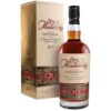 Rum Malecon 21y 0,7l 40% GIFT