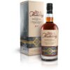 Rum Malecon 25y 0,7l 40% GIFT