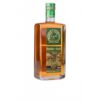 Rum Mhoba Frankys pineapple 0,7l 43%