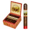 New World Navegante Robusto