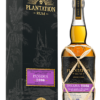 Rum Plantation Panama 2008 0,7l 46,5%