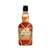 Planteray Grande Réserve 0,7l 40%
