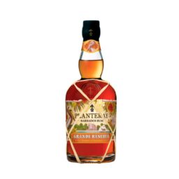 Rum Plantation Grande Reserve 1l 40%