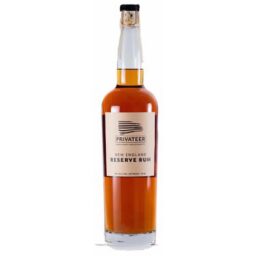 Privateer New England Reserve