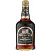 Rum Pussers Gunpowder Proof 0,7l 54,5%
