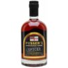 Rum Pussers Spiced 0,7l 54,5%