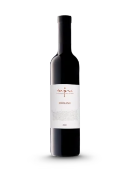 Tajna Riesling Sunset