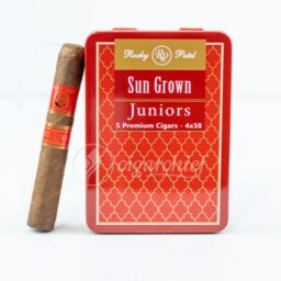 ROCKY PATEL SUNGROWN JUNIORS