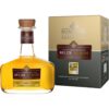 Rum & Cane Belize XO 0,7l 46% GIFT