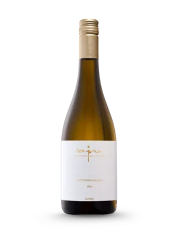 tajna sauvignon blanc