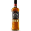 Whisky Whyte & Mackay Triple  0,7l 40%