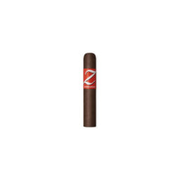 Zino Nicaragua Half Corona /5/ 7,83g (Kópia)