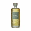 Eminente Ambar Claro, 40%, 0.7 L