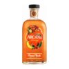 Rum Arcane Arrange Banane 0,7l 40%