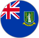 Britské Panenské ostrovy