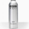Danzka Fifty Vodka 1l 50%