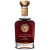 Rum Diplomatico Ambassador 0,7l 47%