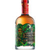 Don Papa Masskara 40% 0,7l