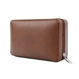 Tárolás 4 szivaros doboz humidor